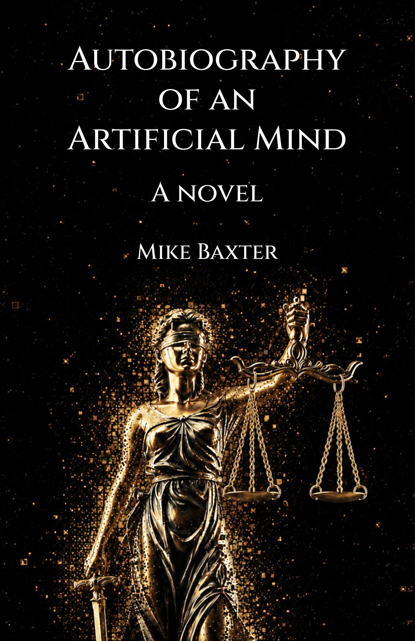 FrontCover_FINAL_20260915
